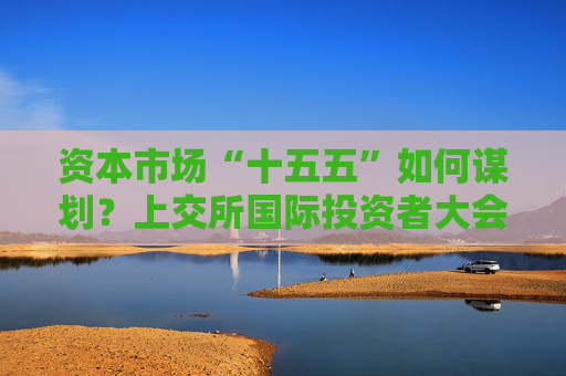 资本市场“十五五”如何谋划?上交所国际投资者大会现场这样说 第1张 资本市场“十五五”如何谋划?上交所国际投资者大会现场这样说 第1张