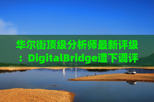 华尔街顶级分析师最新评级：DigitalBridge遭下调评级