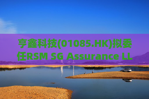 亨鑫科技(01085.HK)拟委任RSM SG Assurance LLP为新任新加坡核数师  第1张