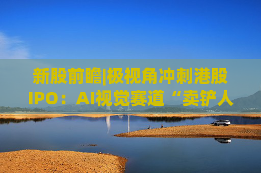 新股前瞻|极视角冲刺港股IPO：AI视觉赛道“卖铲人”潜力可期，盈利波动困境难解