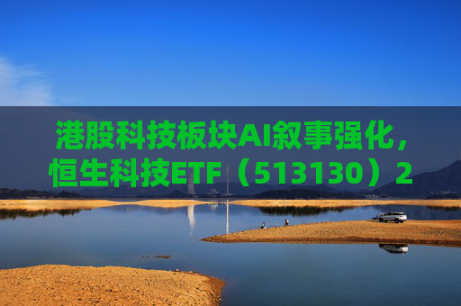 港股科技板块AI叙事强化，恒生科技ETF（513130）2月以来累计吸金超38亿元