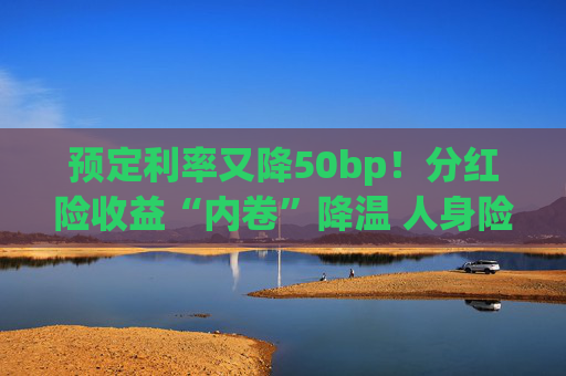 预定利率又降50bp！分红险收益“内卷”降温 人身险产品加速向“低保证+高浮动”转型