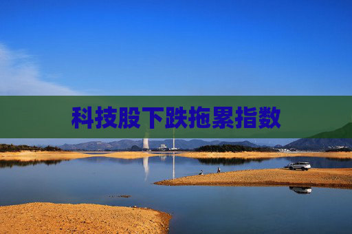 科技股下跌拖累指数