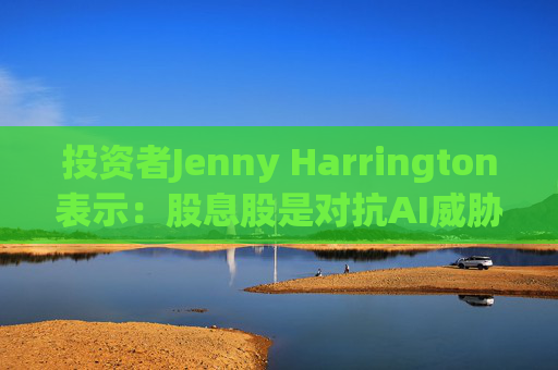 投资者Jenny Harrington表示：股息股是对抗AI威胁的良好对冲工具