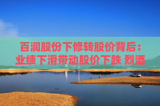 百润股份下修转股价背后：业绩下滑带动股价下跌 烈酒能否成为第二增长曲线？