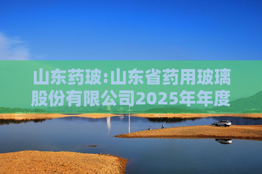 山东药玻:山东省药用玻璃股份有限公司2025年年度报告