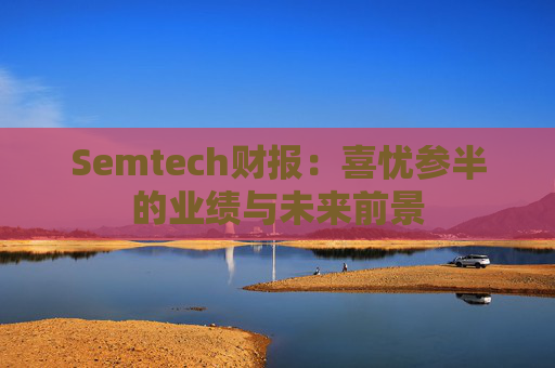 Semtech财报：喜忧参半的业绩与未来前景