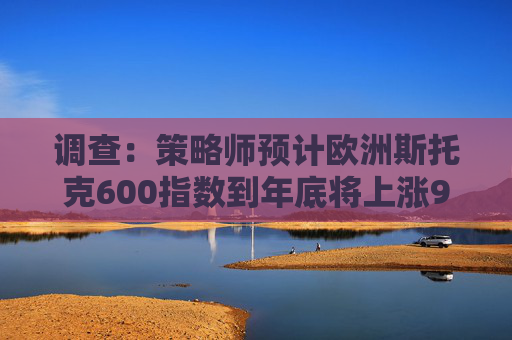 调查：策略师预计欧洲斯托克600指数到年底将上涨9.1%