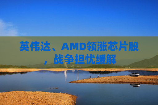 英伟达、AMD领涨芯片股，战争担忧缓解
