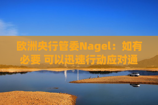 欧洲央行管委Nagel：如有必要 可以迅速行动应对通胀风险