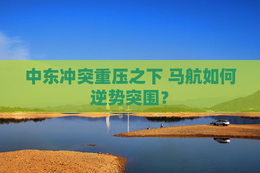 中东冲突重压之下 马航如何逆势突围？