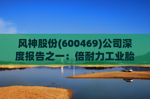 风神股份(600469)公司深度报告之一：倍耐力工业胎技术+渠道协同强化 看好工程巨胎放量