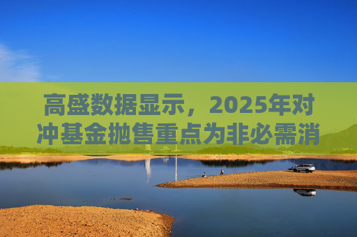高盛数据显示，2025年对冲基金抛售重点为非必需消费品板块