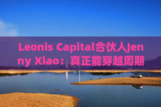 Leonis Capital合伙人Jenny Xiao：真正能穿越周期的AI投资，不在风口中，而在风口之外  第1张
