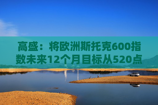 高盛:将欧洲斯托克600指数未来12个月目标从520点上调至570点