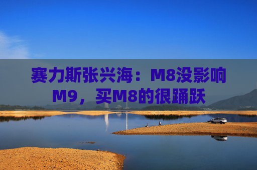 赛力斯张兴海：M8没影响M9，买M8的很踊跃