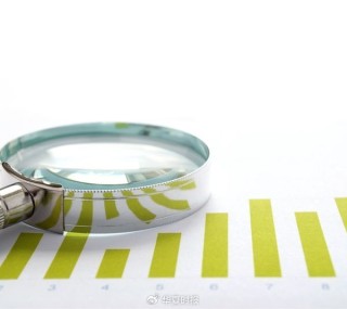 ST张家界“戴帽”开盘跌停！2024年再亏5.82亿元