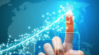 如何了解金融学术争议？郎顾之争在金融学术领域有何影响？