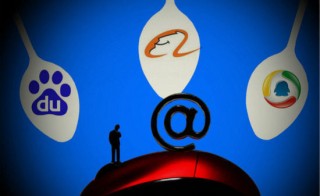 什么是bat？bat企业的发展模式和影响力有哪些？