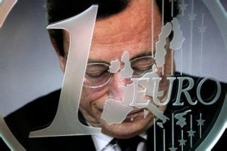 如何了解私家车拉货处罚？私家车拉货处罚规定及判定标准是什么？