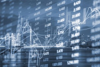 如何成为期货操盘高手？这种修炼过程有哪些关键步骤？