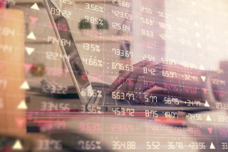 股票买入量的限制依据是什么？这种限制会产生怎样的结果？