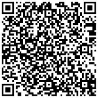 光大期货0508热点追踪：氧化铝在低位出现异动