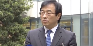 华泰证券迎新掌门：专家型领导王会清能否破解"规模焦虑"？