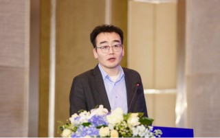 聚焦全球变局与产业升级 天弘基金2026年策略会勾勒投资新蓝图