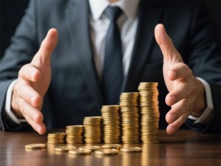 实控人三次“抽身”未果，28亿永和智控成“烫手山芋”？