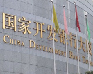 如何通过银行理财实现财富稳健增长？