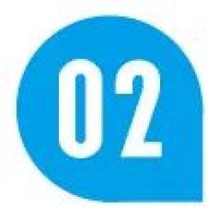 榜首依旧是宁德时代！2024年储能业务出货量TOP10盘点