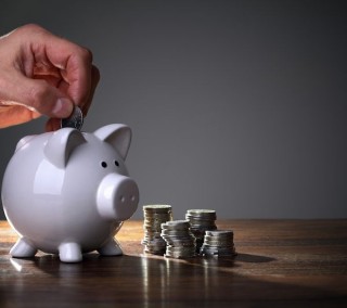 重塑资管机构与投资者的共生关系！公募基金大刀阔斧改革，剑指市场痼疾