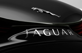 汽车防盗系统常见类型及效果对比？