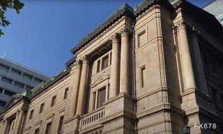 以色列国防军：最近使用战斗机袭击了黎巴嫩南部博福特岭地区一个用于管理真主党恐怖组织火力和防御系统的地点