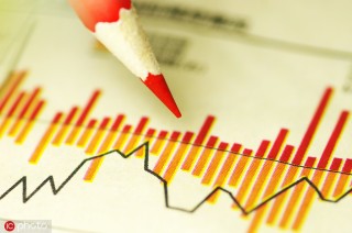 如何在泛财经领域应对金融状况？应对的方式有哪些？