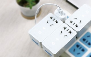 如何解决家居物品的构造疑问？此类疑问该如何分析？