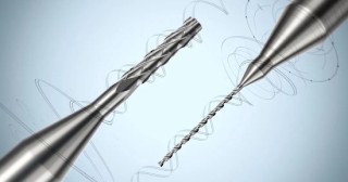 《国资报告》刊文：中钨高新——“烈火金刚”的内外兼修之道