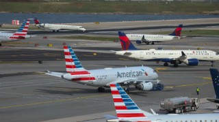 隔帘相争：2026年航空业客舱层级竞争为何愈演愈烈