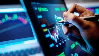 如何识别期权的异常交易？异常交易有什么特征？