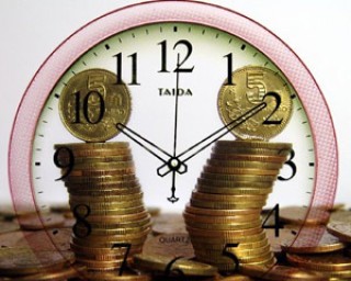 什么是理财规划？如何制定合理的理财规划？