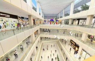 空置率对租金有哪些影响？