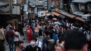 游客开始借助AI规划旅行，但“幻觉”问题与信任缺口依然存在