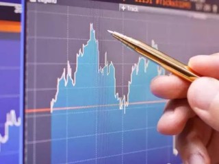 期权手续费哪家最低该如何判断？判断标准有哪些？