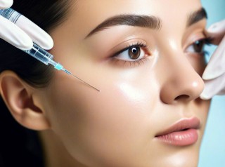 净利骤降34%！爱美客“神话”破灭，高毛利护城河还能守多久？