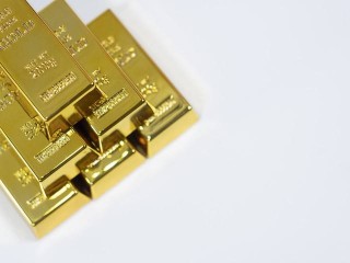 如何了解国外黄金期权的开户流程？开户后如何进行有效的投资操作？