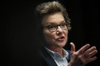 美联储官员戴利：仍对2025年底前降息两次感到安心