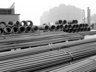 螺纹钢价格上涨的因素有哪些？这些因素如何反映市场需求？