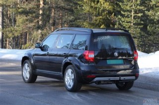 汽车发动机异响该如何排查维修？