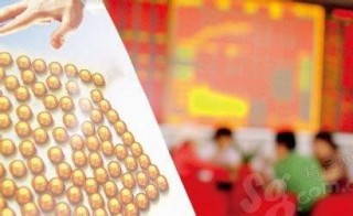 什么是可转债及其投资价值？